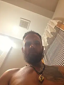 ljbmyweeny online show from 11.08.25