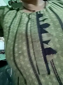 sematomar online show from 10.29.25