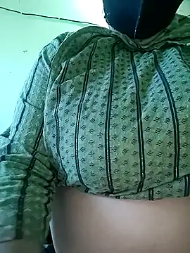 sematomar online show from 11.09.25