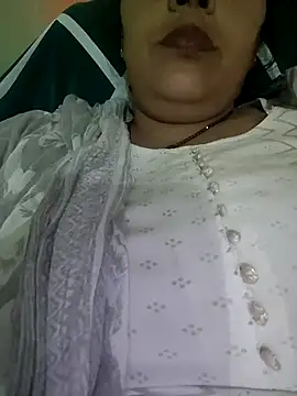 sematomar online show from 11.13.25