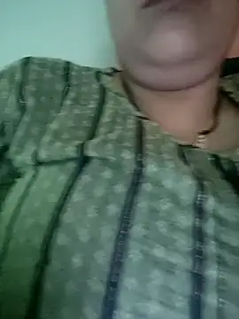 sematomar online show from 12.05.25