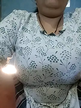 sematomar online show from 01.10.26