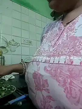 sematomar online show from 03.16.26