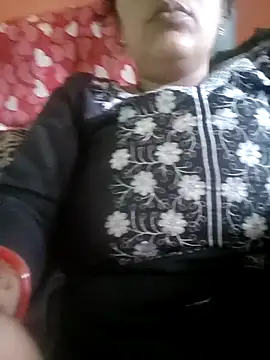 sematomar online show from 04.16.26