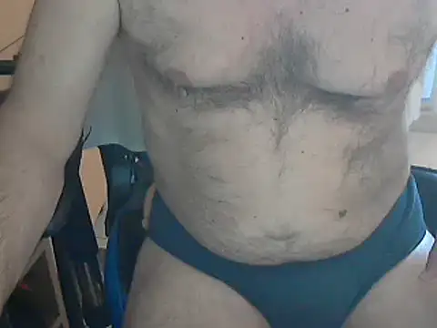 angelgarcia269 online show from 12.04.24