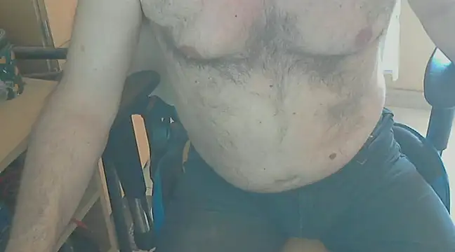 angelgarcia269 online show from 12.06.24