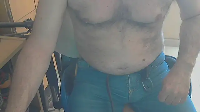 angelgarcia269 online show from 12.16.24