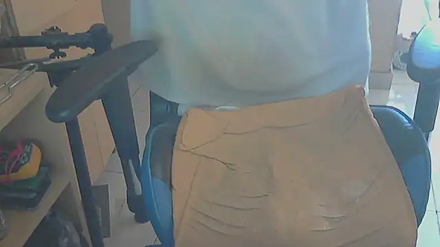 angelgarcia269 online show from 01.08.25