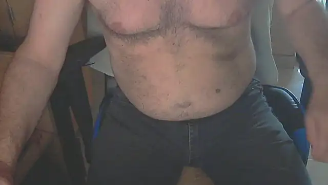 angelgarcia269 online show from 02.04.25