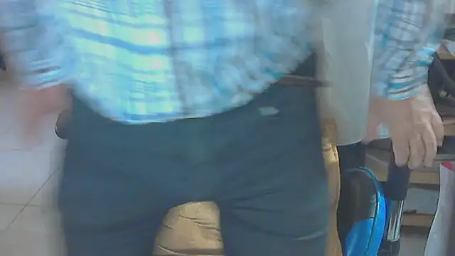 angelgarcia269 online show from 09.27.25