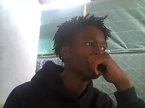 Curvy slutty online show from 11.25.25