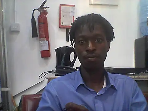 Curvy slutty online show from 11.27.25