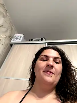 Snapshot of Taisia_W chatting on 09.17.25 Taisia W online show from 09.17.25