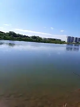 JuliKim  online show from 09.23.25