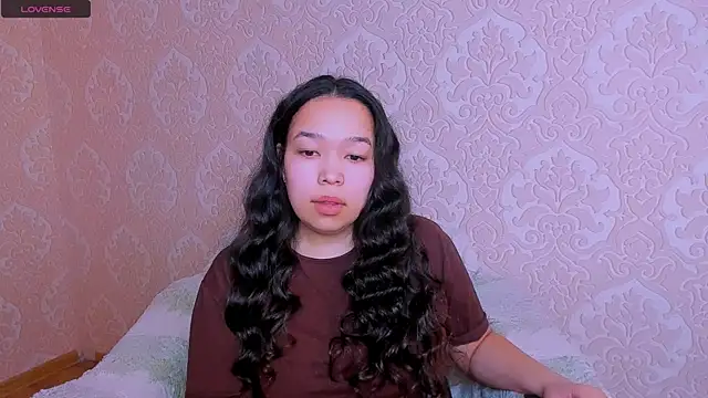 Kris top Lee online show from 04.08.26