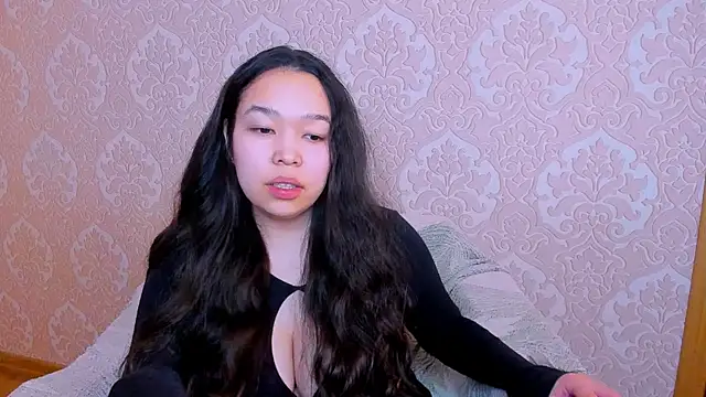 Kris top Lee online show from 04.15.26