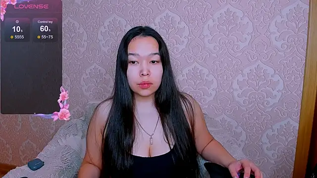 Kris top Lee online show from 04.20.26