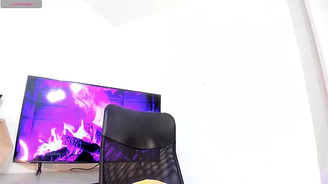 Fenty XX online show from 03.01.26