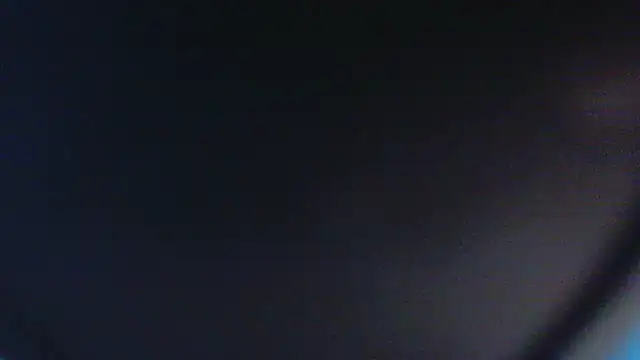 Ladywinter online show from 03.20.25