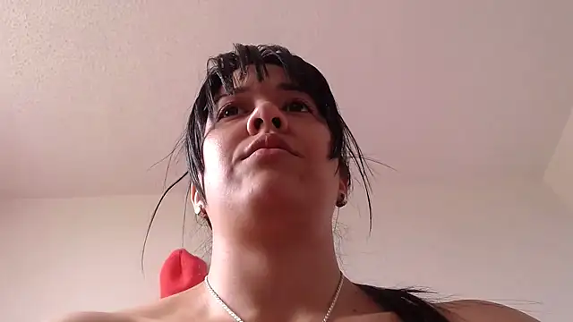 lady hot2xx online show from 04.03.26