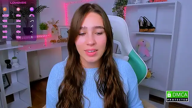  Eliizabeth  online show from 11.16.25