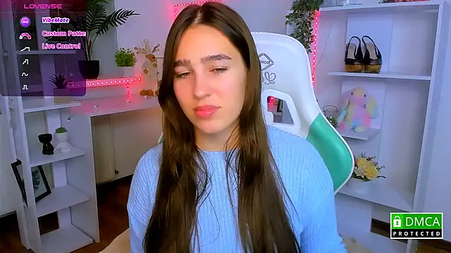  Eliizabeth  online show from 11.28.25