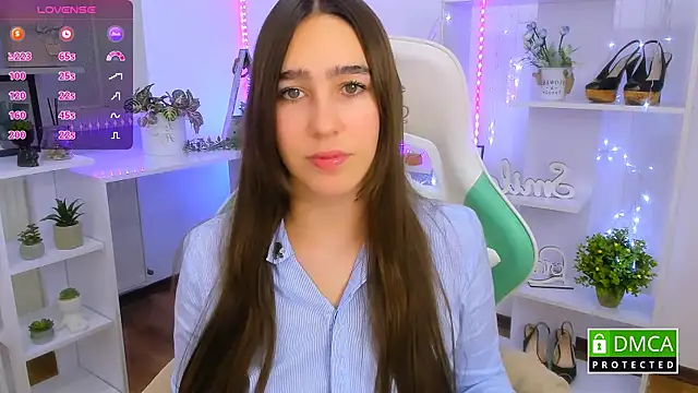  Eliizabeth  online show from 01.15.26