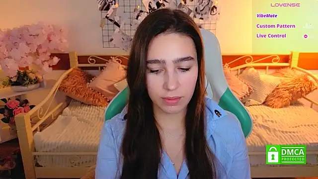  Eliizabeth  online show from 02.19.26