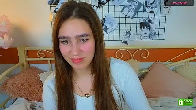  Eliizabeth  online show from 04.14.26