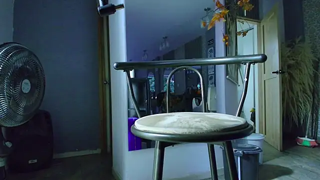 roxana collins online show from 11.03.25