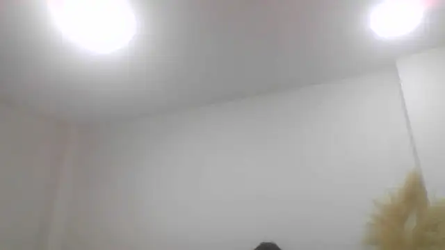 roxana collins online show from 04.06.26