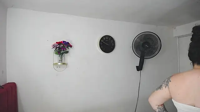 Madyson ho online show from 06.05.26