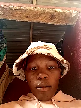 sweet zara01 online show from 02.01.26