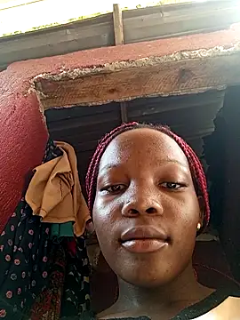 sweet zara01 online show from 02.14.26