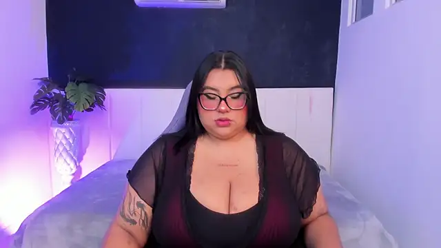 Snapshot of tifanny_bigboobs11 chatting on 06.20.26 tifanny bigboobs11 online show from 06.20.26