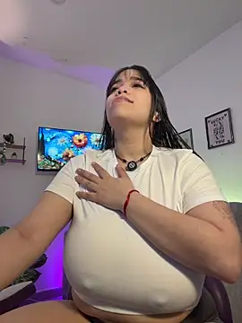 tati reyess online show from 03.20.26