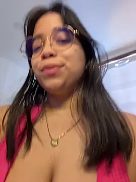 Snapshot of tati_reyess chatting on 07.06.26 tati reyess online show from 07.06.26
