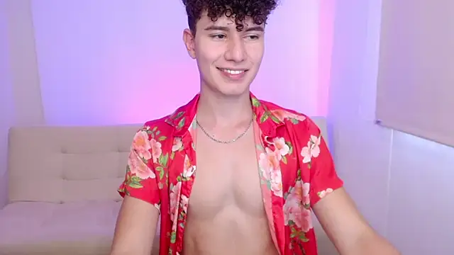 adrian morelly online show from 03.07.26