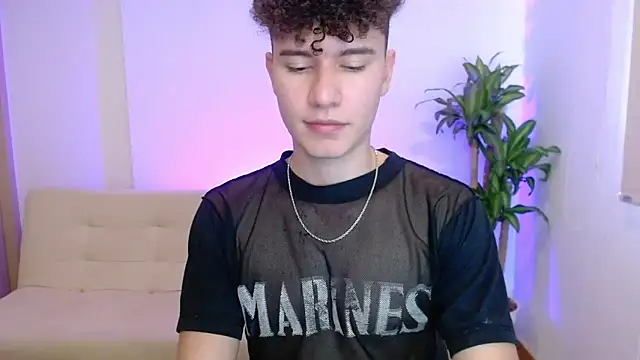 adrian morelly online show from 03.14.26