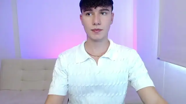 adrian morelly online show from 04.09.26