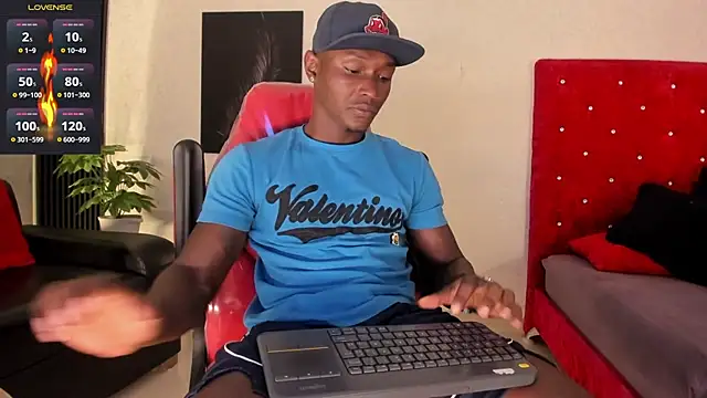 DannSmmith online show from 02.01.25