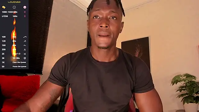 DannSmmith online show from 02.27.25