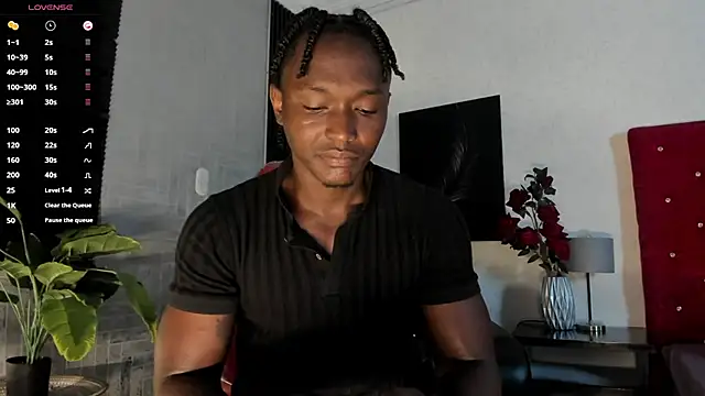 DannSmmith online show from 03.04.26