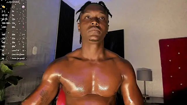 DannSmmith online show from 03.06.26