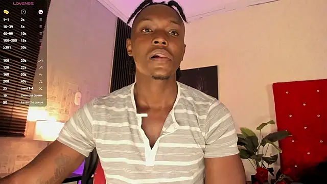 DannSmmith online show from 03.16.26