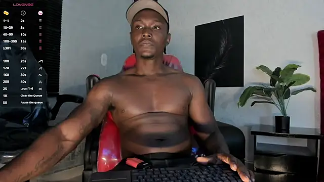 DannSmmith online show from 05.16.26