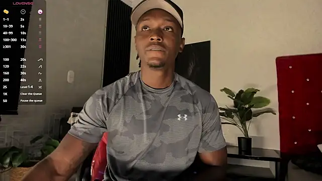 DannSmmith online show from 05.28.26