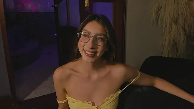 Snapshot of lua_ferch__ chatting on 02.01.25 lua ferch online show from 02.01.25