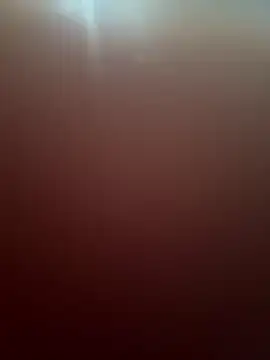 Snapshot of lua_ferch__ chatting on 03.18.25 lua ferch online show from 03.18.25