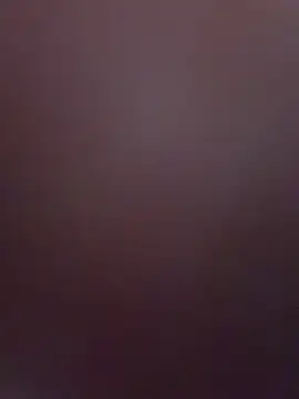 Snapshot of lua_ferch__ chatting on 03.21.25 lua ferch online show from 03.21.25